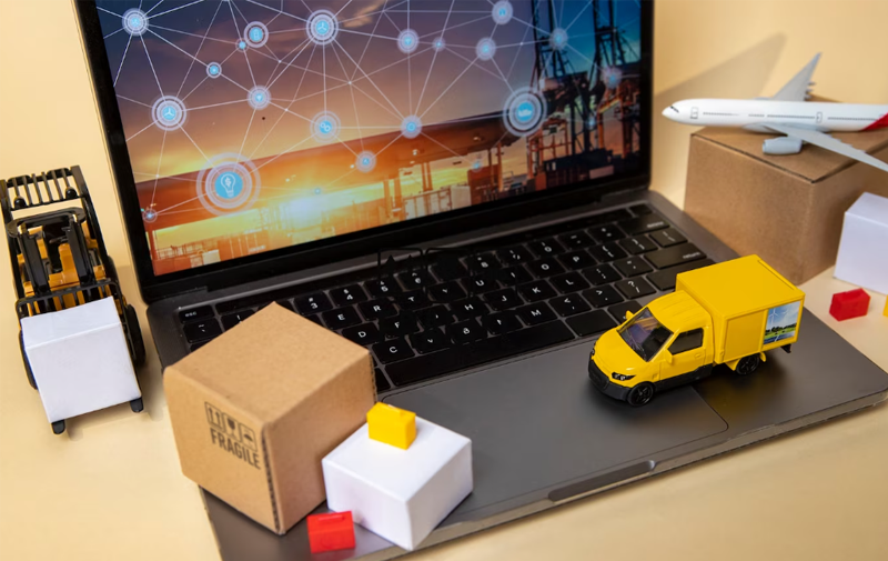 如何创业跨境电商?具体做法是什么?