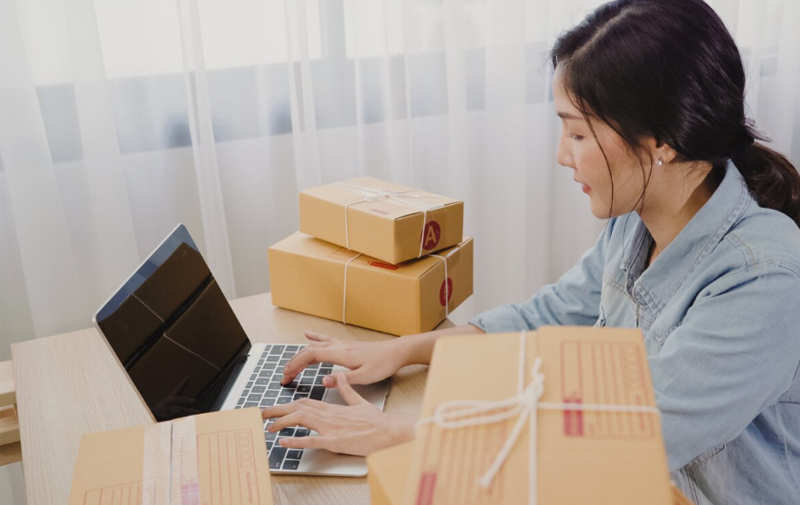 eBay SellerHub是什么？如何使用它？