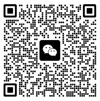 1696902755069.png