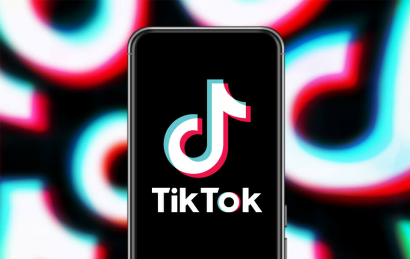重磅！TikTok Shop美区跨境店开启定邀入驻！3类商家可入驻