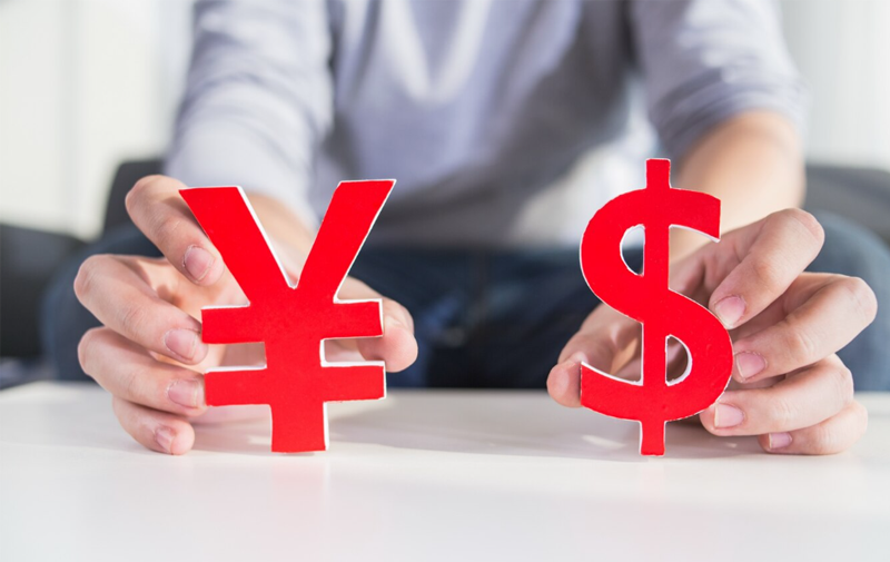 你知道亚马逊的回款率大概是多少？如何计算回款率？