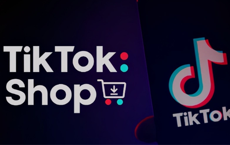 在TikTok上如何进行产品选品？需要注意哪些方面？