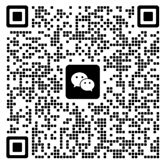 微信截图_20231012092343.png