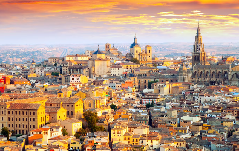 亚马逊正式上线比利时站点了吗？