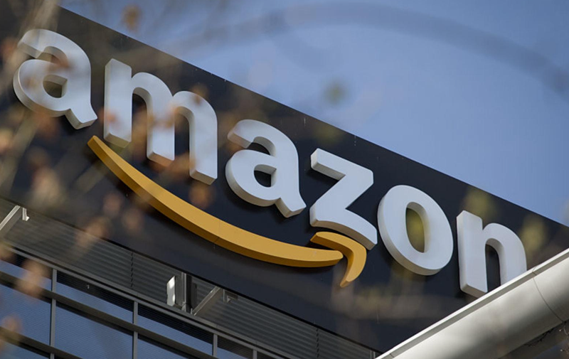 亚马逊新手卖家必看的listing优化思路