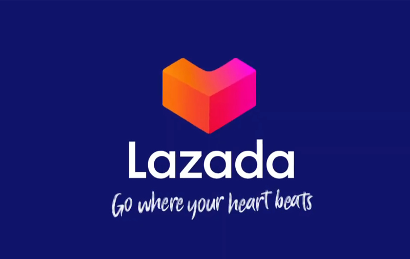 如何在Lazada上架产品?Lazada对产品数量有限制吗?