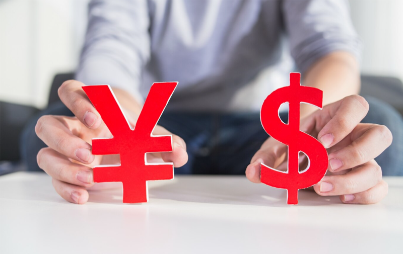注册速卖通需要支付多少费用？预算需求是多少？