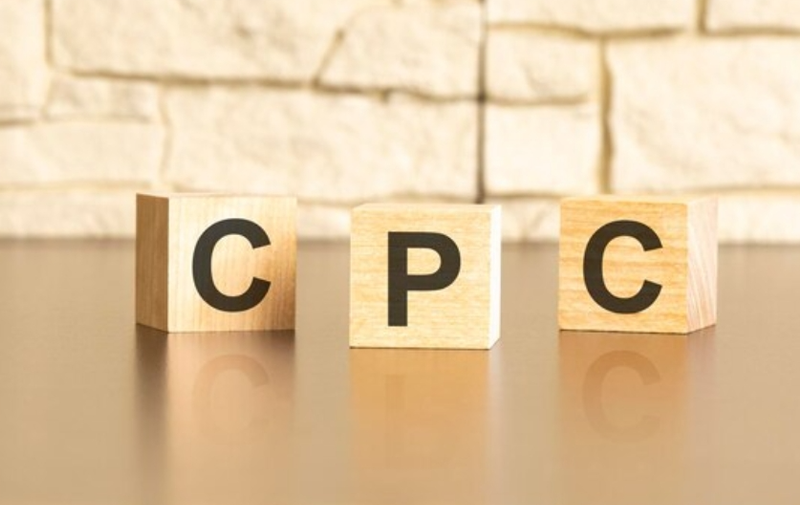 如何优化亚马逊站内的CPC广告？如何解决曝光量问题？