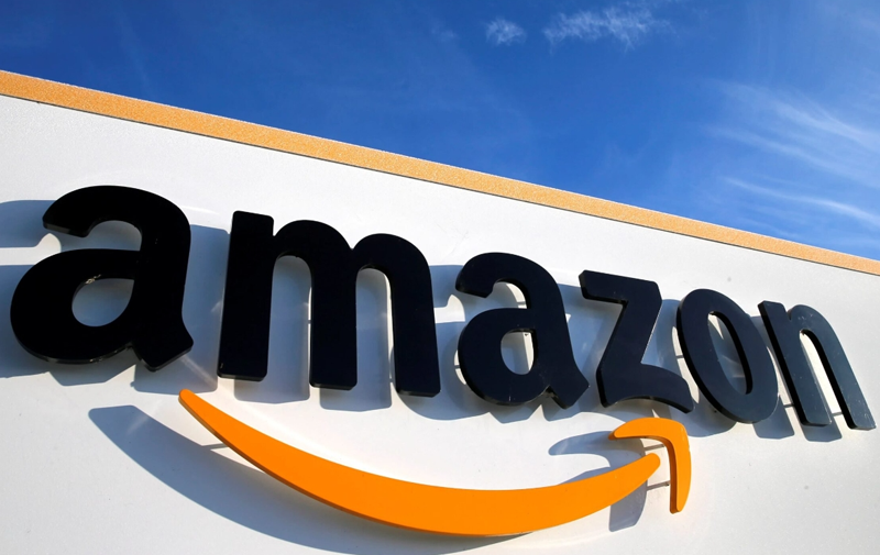 亚马逊店铺被关联了怎么处理?店铺被关联指的是什么?