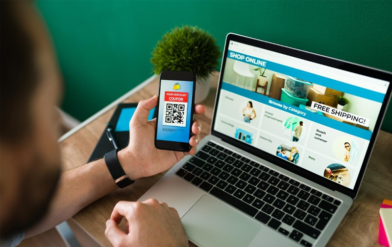 买卖亚马逊店铺是否合法?在购买亚马逊店铺时需要注意什么?