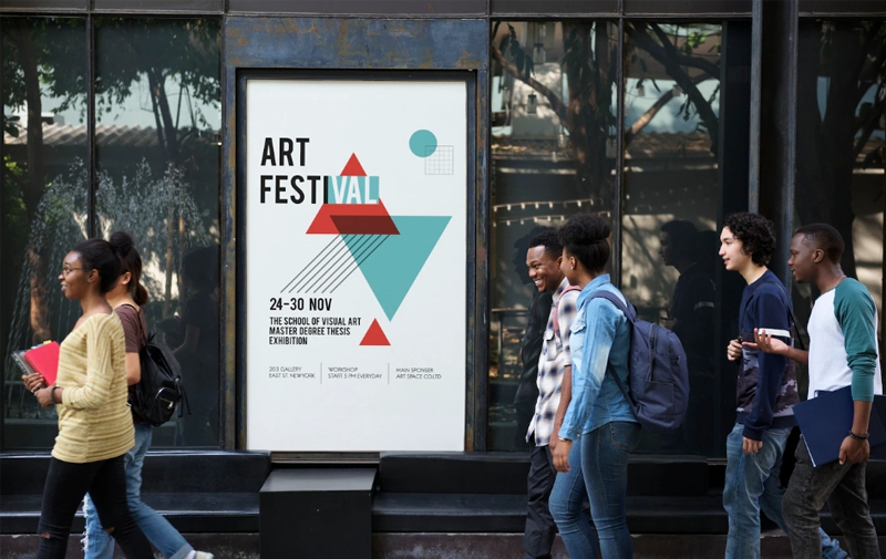 Lazada平台的广告规则是怎样的?在进行广告投放时需要注意哪些事项?