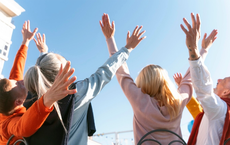 速卖通卖家如何准备双十二大促销？制定备战计划提高销售业绩。