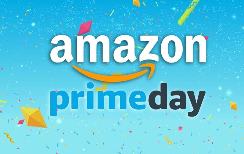 亚马逊网络会员营销怎么做?如何规划Prime会员日广告?