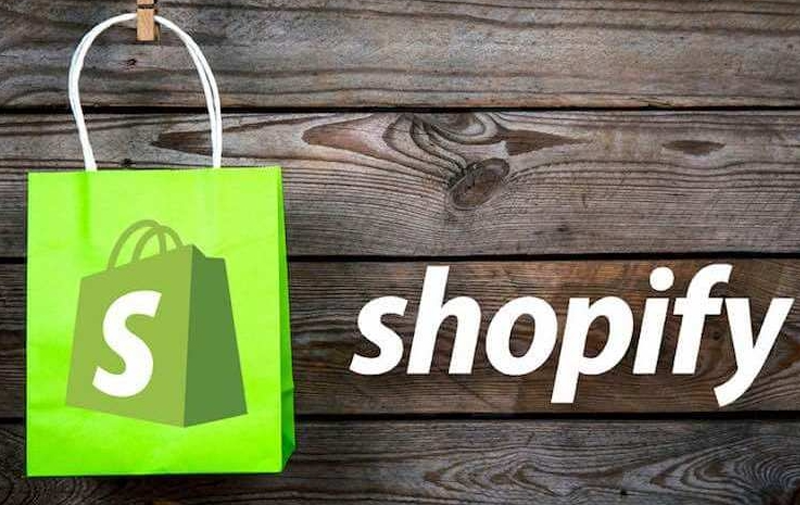 Shopify入驻条件和费用介绍，分别是什么？