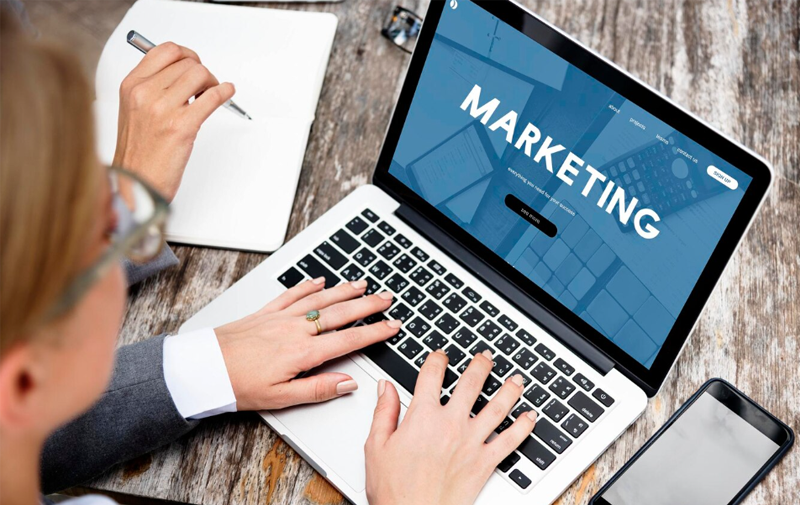 亚马逊联盟如何推广商品?哪些内容能吸引用户点击?