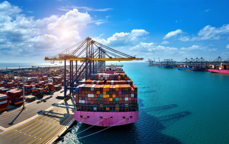 Lazada发货如何优化物流时效,物流单打印详解!