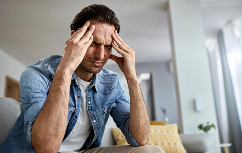 亚马逊FBA遭诟病?美FTC揭露“四宗罪”