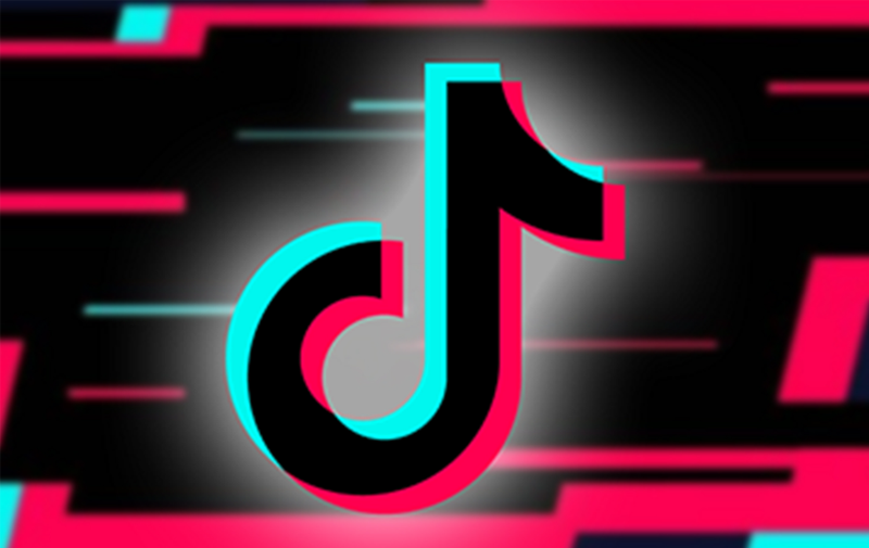 TikTok将于11月1日起实施新卖方结算政策