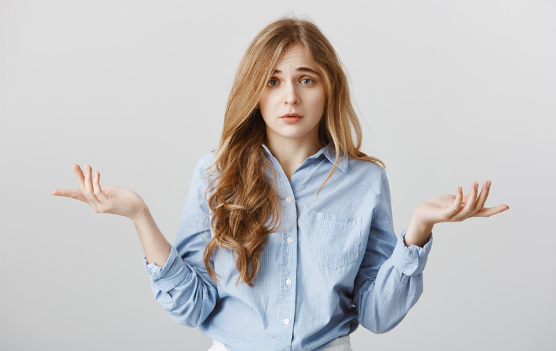 亚马逊自动广告跑出来都是ASIN怎么办?