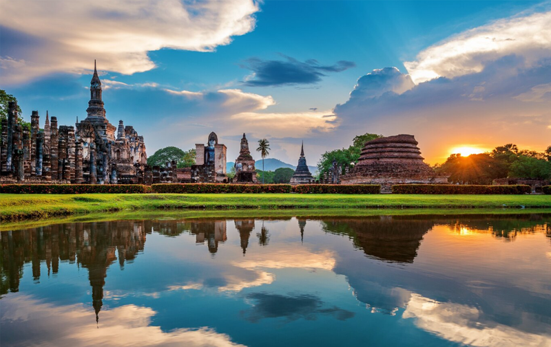 TikTok Shop印尼关停事件②：独立站将迎来第二春？