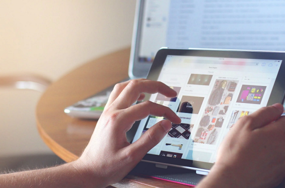 亚马逊欧盟能效标签怎么填？如何填写亚马逊欧盟能效标签？