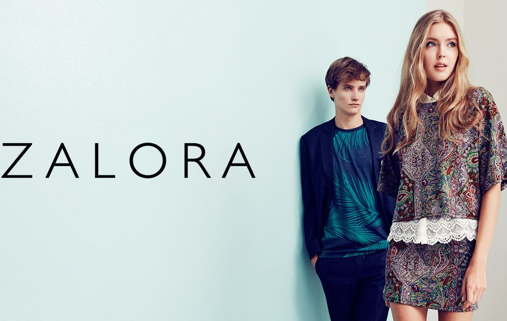 Zalora平台如何入驻？Zalora入驻有哪些费用？