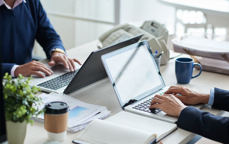 已有卖家账号被封！服务商：亚马逊刚出的新规