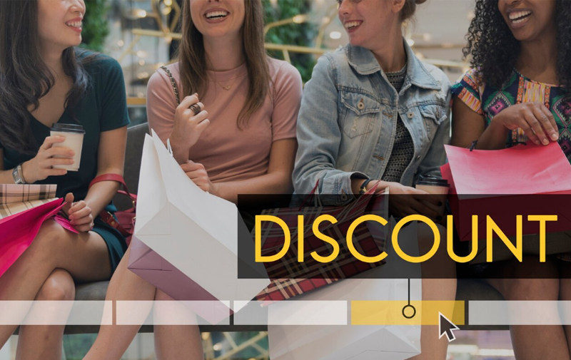 速卖通促销活动介绍及相关内容解析