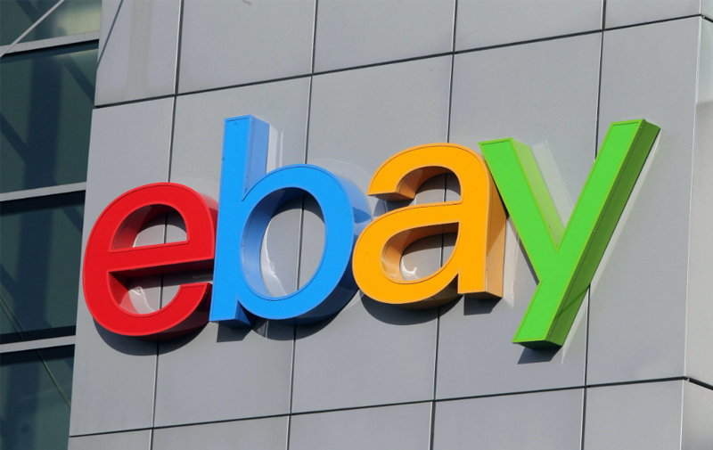 eBay未能成功的原因可能是什么？目前存在哪些问题？
