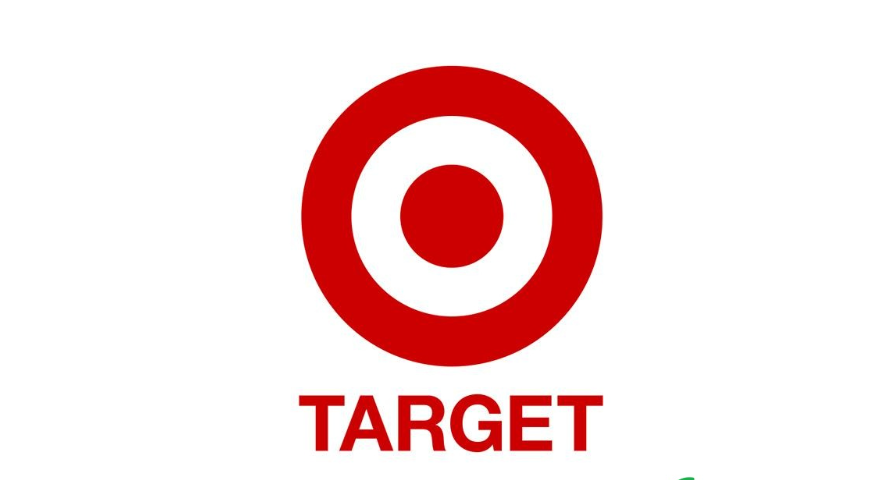 target电商平台怎么入驻(Target的注册条件解析)