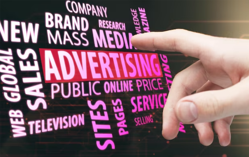 如果亚马逊自动广告没有曝光，应该如何处理？如何开启自动广告？