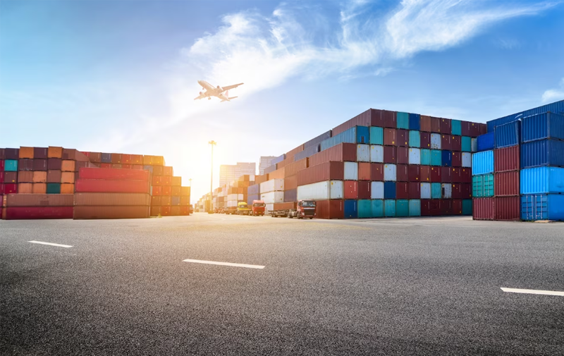 速卖通是否需要进行清关？如何避免海关扣关的问题？