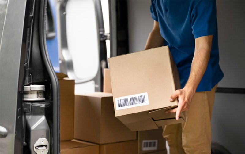 在速卖通上，不发货会扣分吗？不发货会导致订单自动取消吗？