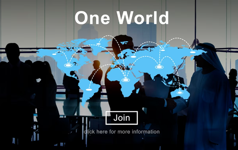 出口业务流程详解,出口业务流程图解析