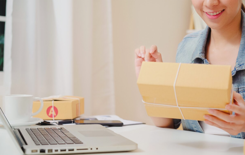 亚马逊鲜为人知的小操作有哪些?