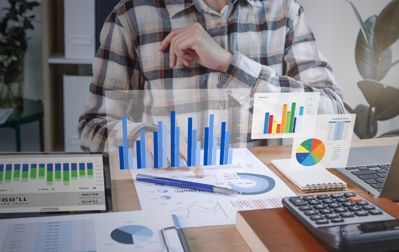 速卖通店铺如何进行营销？介绍四种常见的营销策略