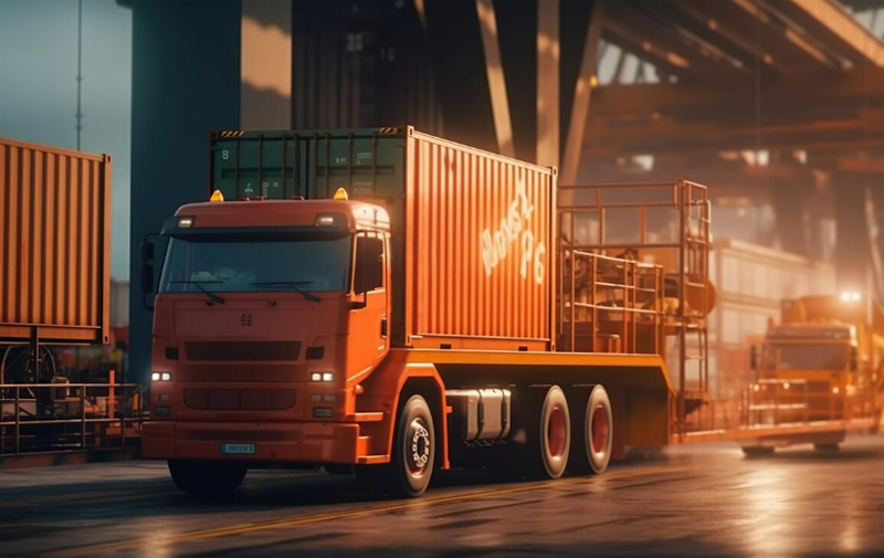 美国亚马逊转运运费一览,节省运费的实用技巧