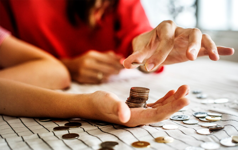 速卖通联盟鞋类的最低佣金是多少？调整佣金的方法分享