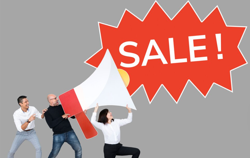 速卖通跨店满减的规则是什么？大促销前的销量是否会下降？