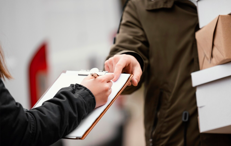 亚马逊直邮需要进行清关吗?直邮清关通常需要多长时间?