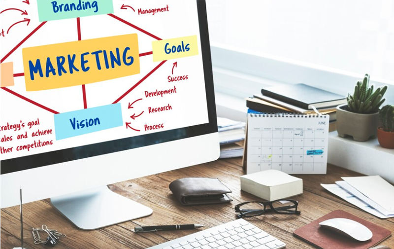 在速卖通上如何进行广告推广？具体的推广方法是什么？