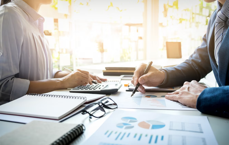 亚马逊账户关联如何进行申诉？有哪些申诉的步骤需要注意？