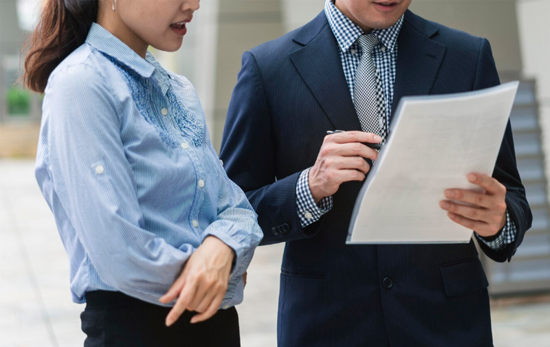 在速卖通上没有自有品牌时，可以采取哪些措施？如何进行授权代理？