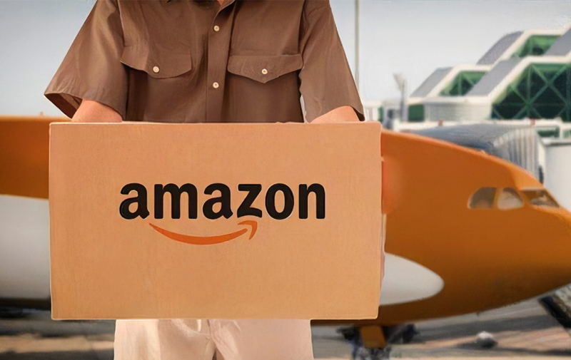 一文让你告别亚马逊多渠道配送的困扰！