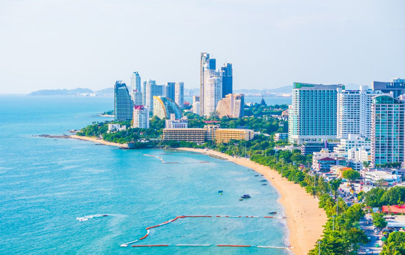 在Lazada菲律宾能够赚钱吗？入驻的条件和费用介绍