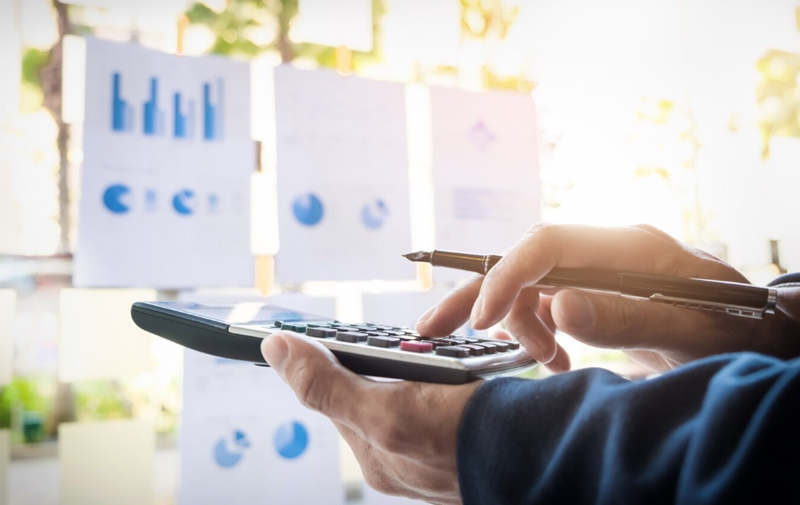 虾皮店铺全球商品价格如何填写？了解成本相关知识！