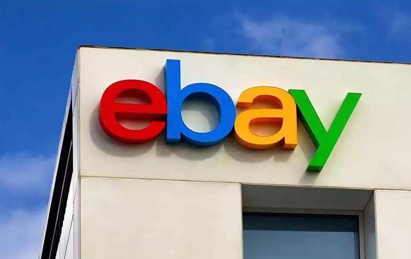 eBay推出50万美元的奖励政策以促进小企业卖家的发展，具体内容是什么？