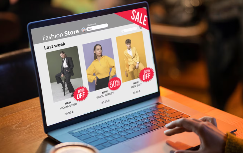 亚马逊广告两项新调整！