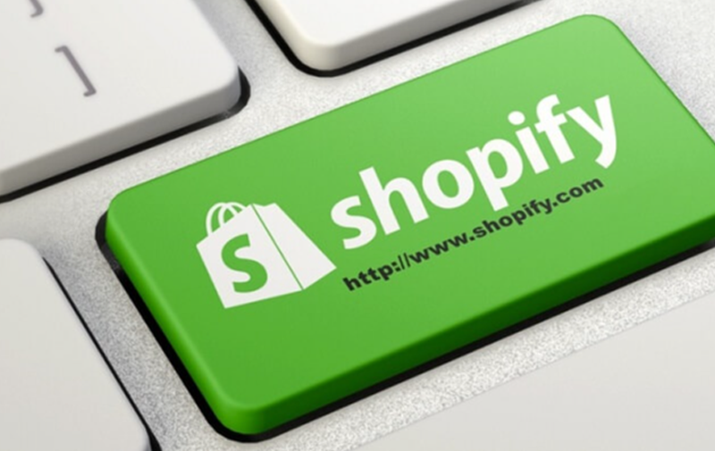 Shopyy和Shopify有哪些区别?让我们一起来了解它们的不同之处吧!