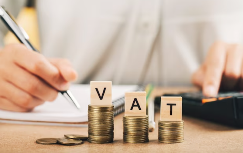 在欧洲站点自发货时是否需要注册VAT？什么情况下需要注册VAT？